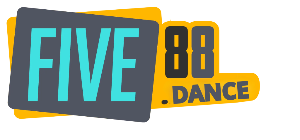 FIVE88
